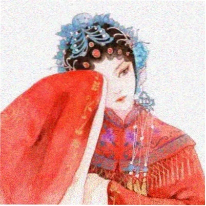 时光影迷